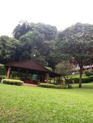 Mount Faber Lodge (D4), Condominium #350803271